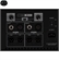 Loa Wharfedale Titan Sub A15 MKII 8